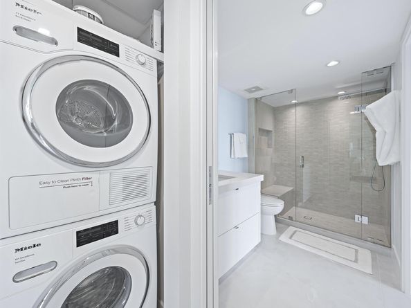 3456 S Ocean Boulevard 701, Palm Beach FL 33480