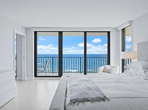 3456 S Ocean Boulevard 701, Palm Beach FL 33480