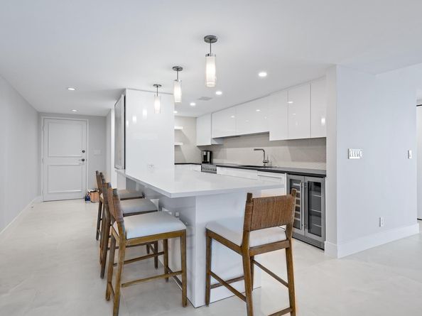 3456 S Ocean Boulevard 701, Palm Beach FL 33480