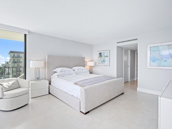 3456 S Ocean Boulevard 701, Palm Beach FL 33480
