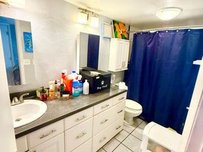 711 Springdale Circle, Palm Springs FL 33461