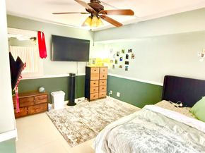 711 Springdale Circle, Palm Springs FL 33461