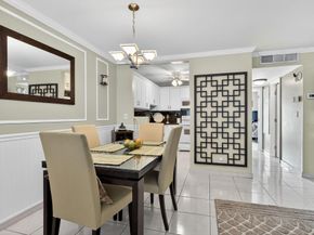 2850 NE 14th Street Cswy 107, Pompano Beach FL 33062