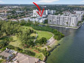 2850 NE 14th Street Cswy 107, Pompano Beach FL 33062