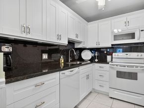 2850 NE 14th Street Cswy 107, Pompano Beach FL 33062