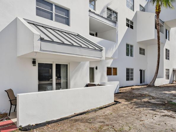 2850 NE 14th Street Cswy 107, Pompano Beach FL 33062