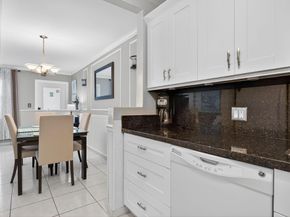 2850 NE 14th Street Cswy 107, Pompano Beach FL 33062