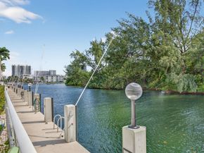 2850 NE 14th Street Cswy 107, Pompano Beach FL 33062