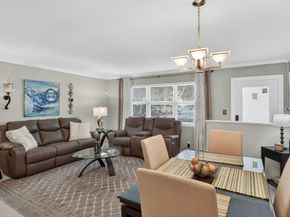 2850 NE 14th Street Cswy 107, Pompano Beach FL 33062