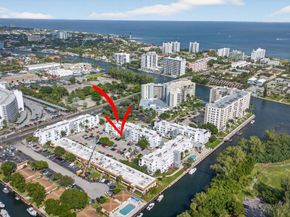 2850 NE 14th Street Cswy 107, Pompano Beach FL 33062