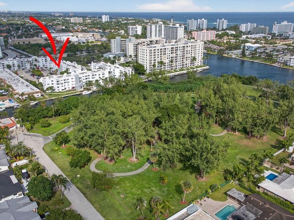 2850 NE 14th Street Cswy 107, Pompano Beach FL 33062