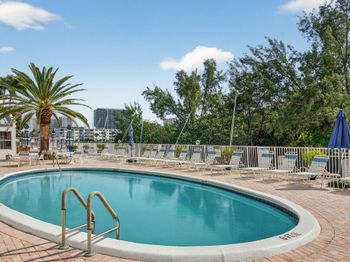 2850 NE 14th Street Cswy