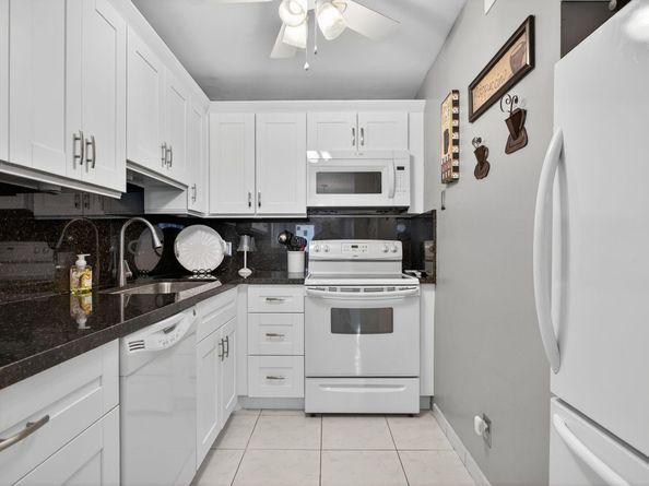 2850 NE 14th Street Cswy 107, Pompano Beach FL 33062