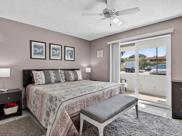 2850 NE 14th Street Cswy 107, Pompano Beach FL 33062