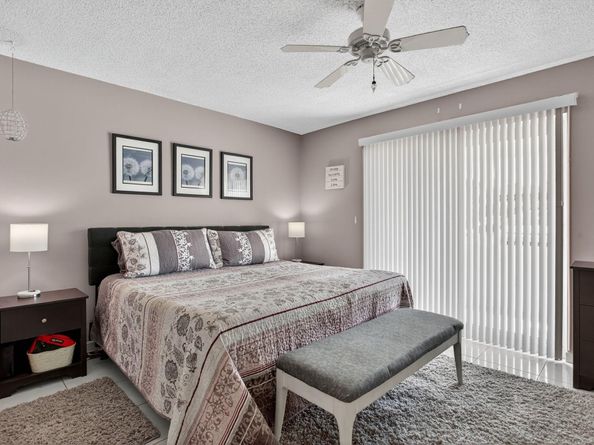 2850 NE 14th Street Cswy 107, Pompano Beach FL 33062