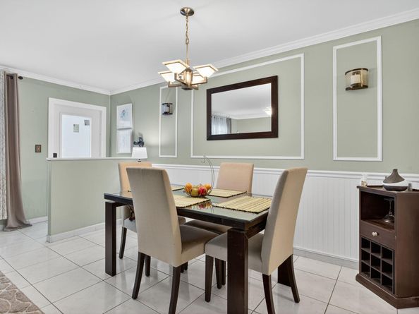 2850 NE 14th Street Cswy 107, Pompano Beach FL 33062