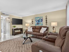 2850 NE 14th Street Cswy 107, Pompano Beach FL 33062