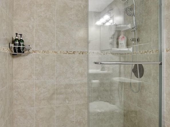 2850 NE 14th Street Cswy 107, Pompano Beach FL 33062