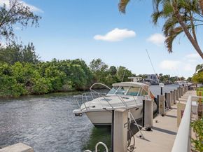 2850 NE 14th Street Cswy 107, Pompano Beach FL 33062