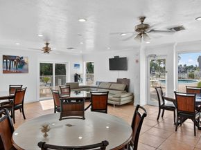 2850 NE 14th Street Cswy 107, Pompano Beach FL 33062