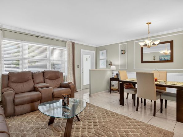 2850 NE 14th Street Cswy 107, Pompano Beach FL 33062