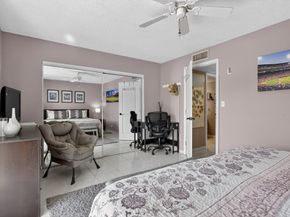 2850 NE 14th Street Cswy 107, Pompano Beach FL 33062