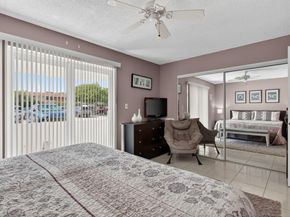 2850 NE 14th Street Cswy 107, Pompano Beach FL 33062