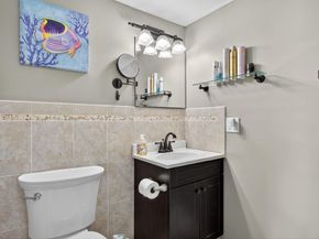 2850 NE 14th Street Cswy 107, Pompano Beach FL 33062