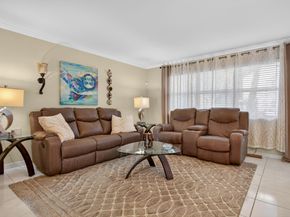 2850 NE 14th Street Cswy 107, Pompano Beach FL 33062