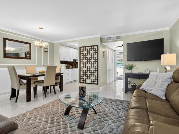 2850 NE 14th Street Cswy 107, Pompano Beach FL 33062