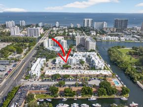 2850 NE 14th Street Cswy 107, Pompano Beach FL 33062