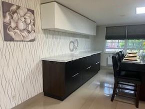 565 Oaks Ln 103, Pompano Beach FL 33069