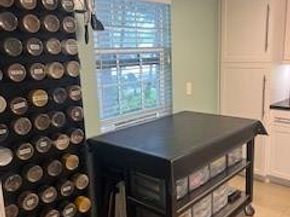 565 Oaks Ln 103, Pompano Beach FL 33069