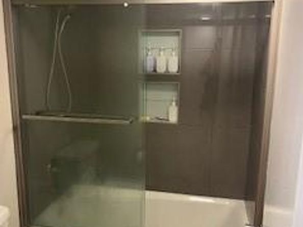 565 Oaks Ln 103, Pompano Beach FL 33069