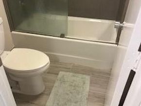 565 Oaks Ln 103, Pompano Beach FL 33069