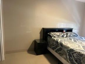 565 Oaks Ln 103, Pompano Beach FL 33069