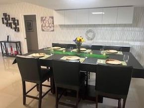 565 Oaks Ln 103, Pompano Beach FL 33069