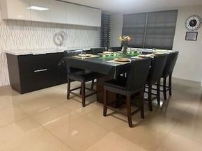 565 Oaks Ln 103, Pompano Beach FL 33069