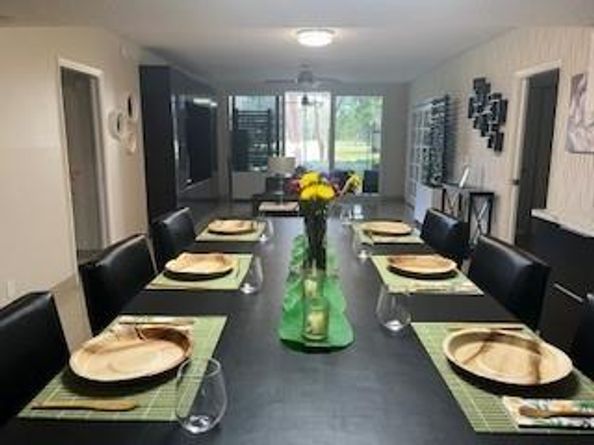 565 Oaks Ln 103, Pompano Beach FL 33069