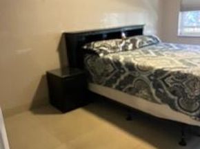 565 Oaks Ln 103, Pompano Beach FL 33069