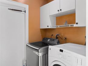 2704 SW 128th Ave, Miramar FL 33027