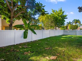 2704 SW 128th Ave, Miramar FL 33027