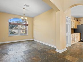 2704 SW 128th Ave, Miramar FL 33027