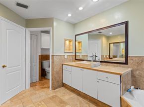 2704 SW 128th Ave, Miramar FL 33027