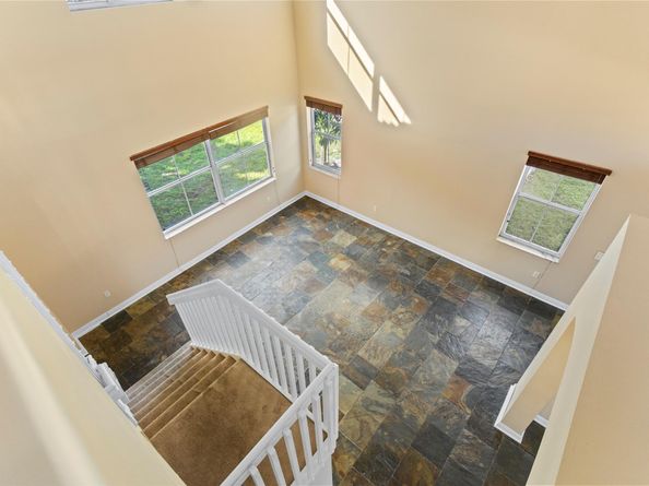 2704 SW 128th Ave, Miramar FL 33027