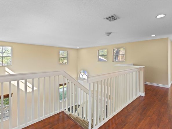 2704 SW 128th Ave, Miramar FL 33027