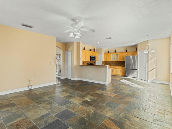 2704 SW 128th Ave, Miramar FL 33027