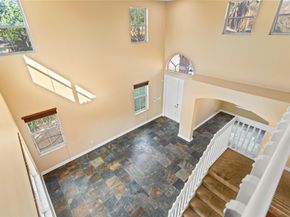 2704 SW 128th Ave, Miramar FL 33027