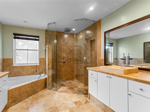 2704 SW 128th Ave, Miramar FL 33027