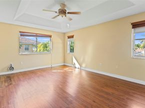 2704 SW 128th Ave, Miramar FL 33027